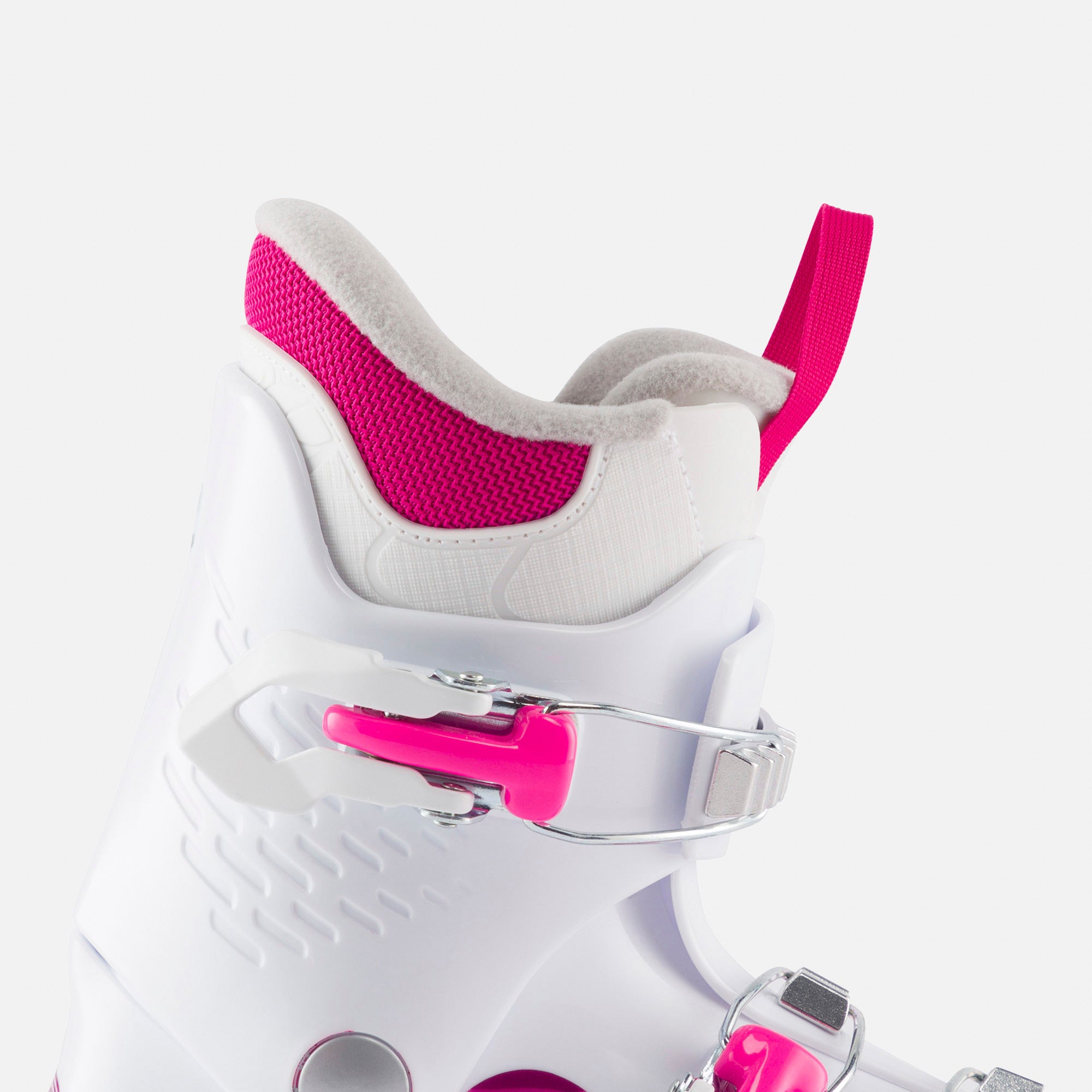 Rossignol Kid's Comp J3 25/26 Ski Boots