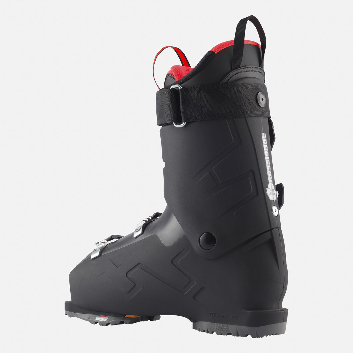 Rossignol Speed 120 GW Ski Boots