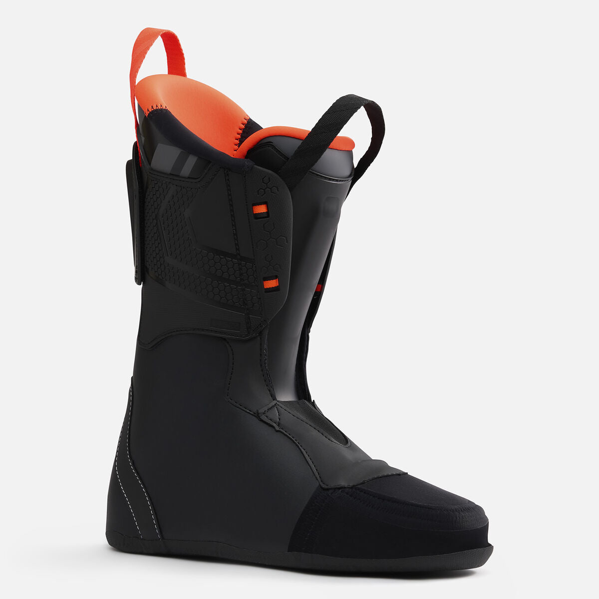 Rossignol Unisex Hero WC 130 MV 25/26 Ski Boots