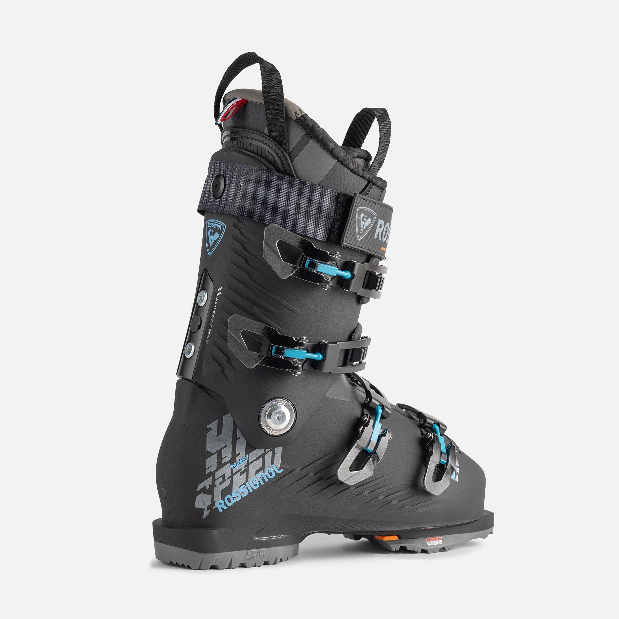 Rossignol Hi Speed Elite 120 LV GW 25/26 Ski Boots