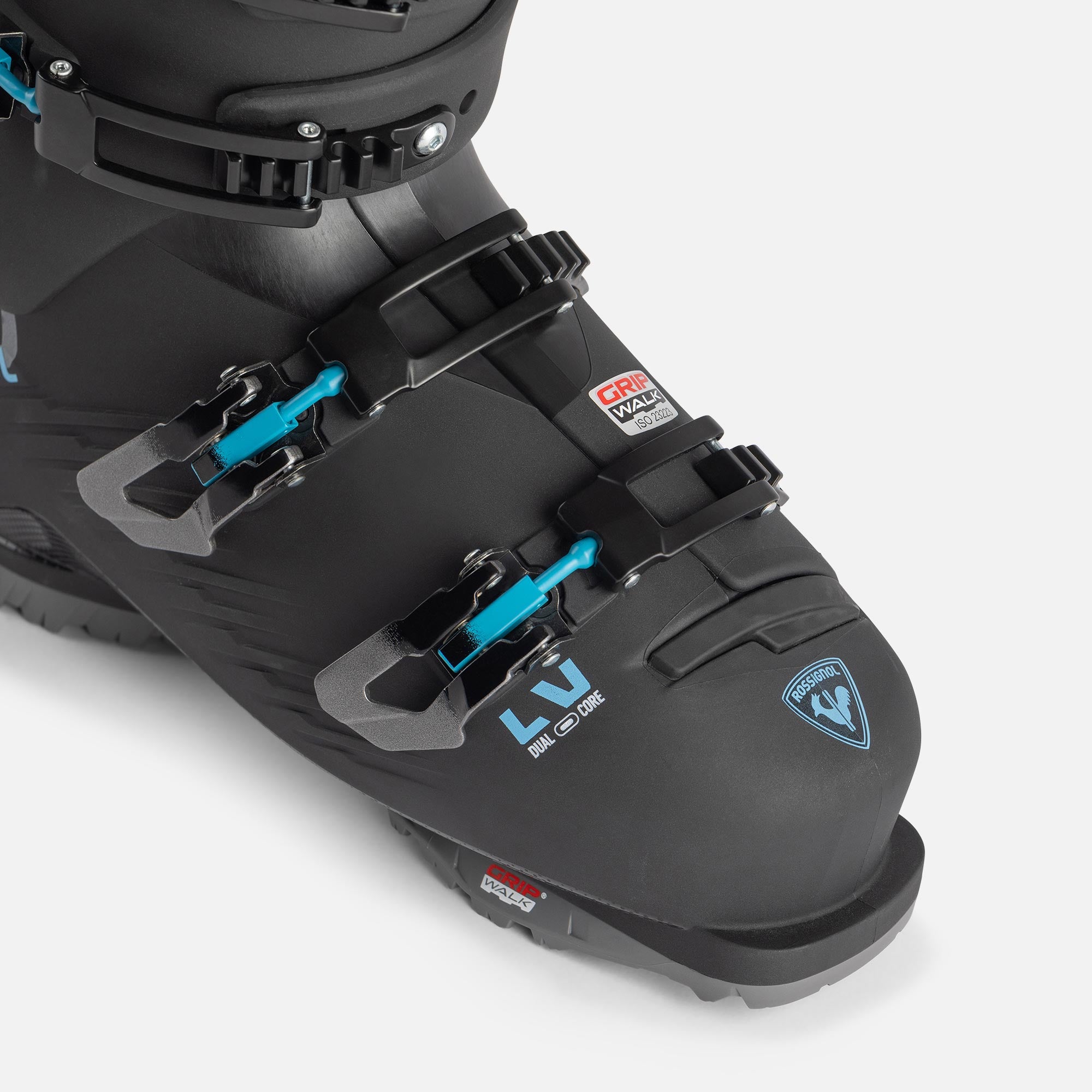 Rossignol Hi Speed Elite 120 LV GW 25/26 Ski Boots