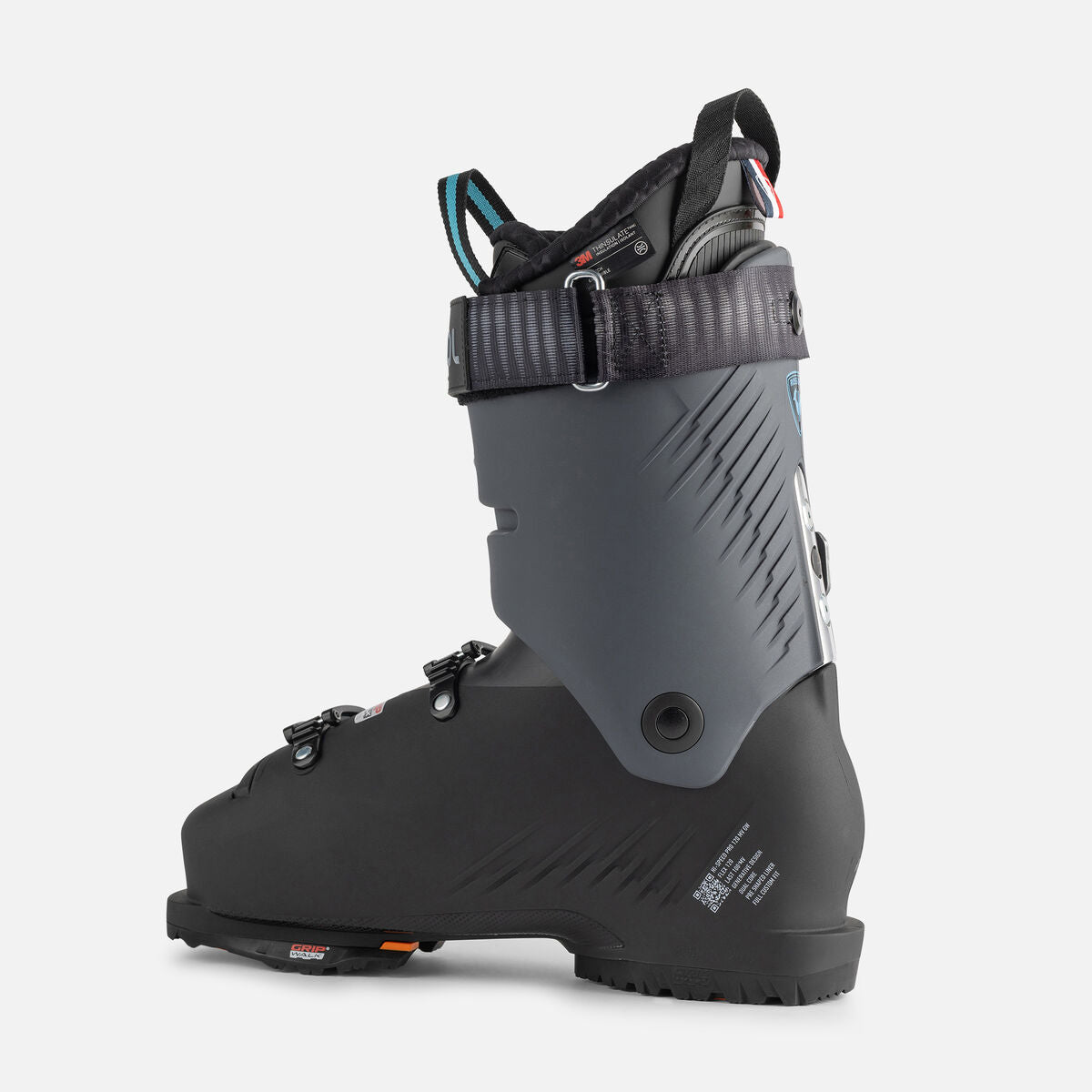 Rossignol Hi Speed Pro 120 MV GW 25/26 Ski Boots
