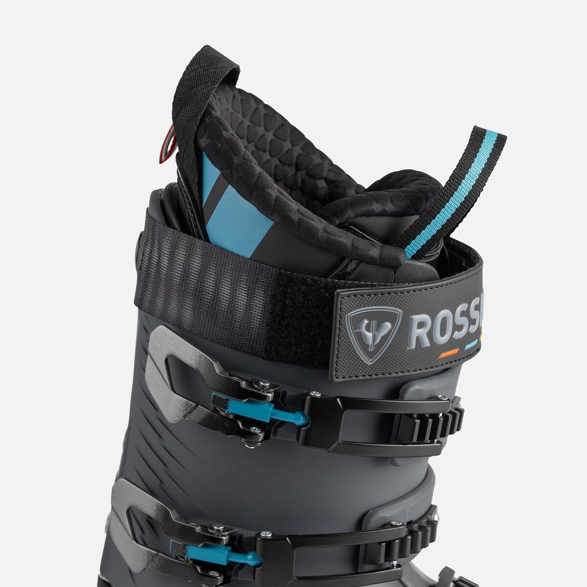 Rossignol Hi Speed Pro 120 MV GW 25/26 Ski Boots
