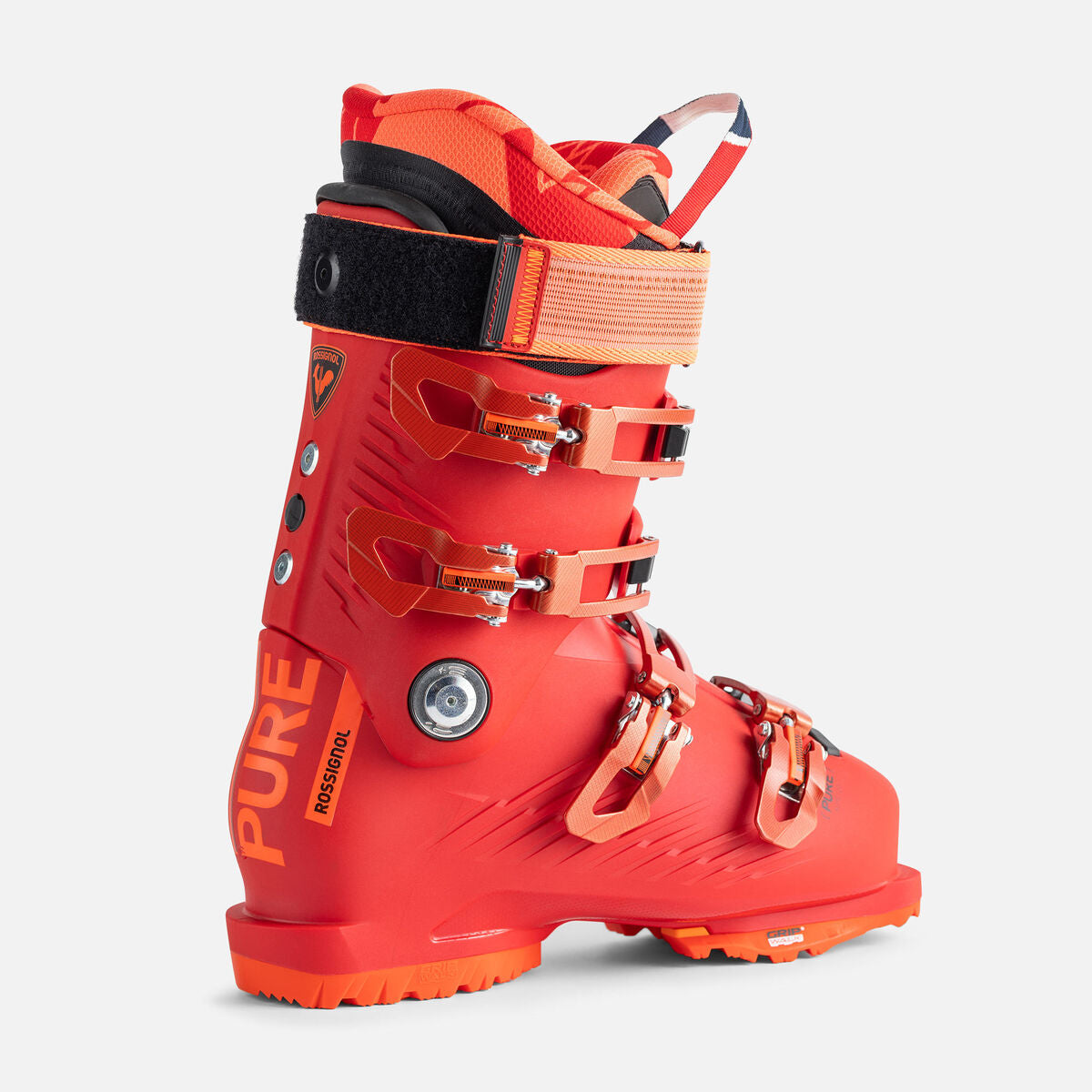 Rossignol Women's Pure Elite 120 GW 26 Ski Boots