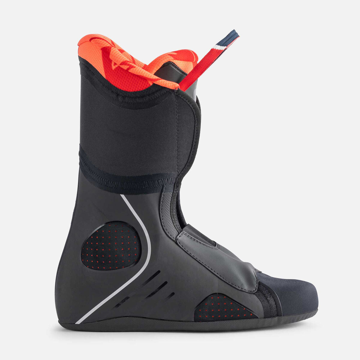 Rossignol Women's Pure Elite 120 GW 26 Ski Boots