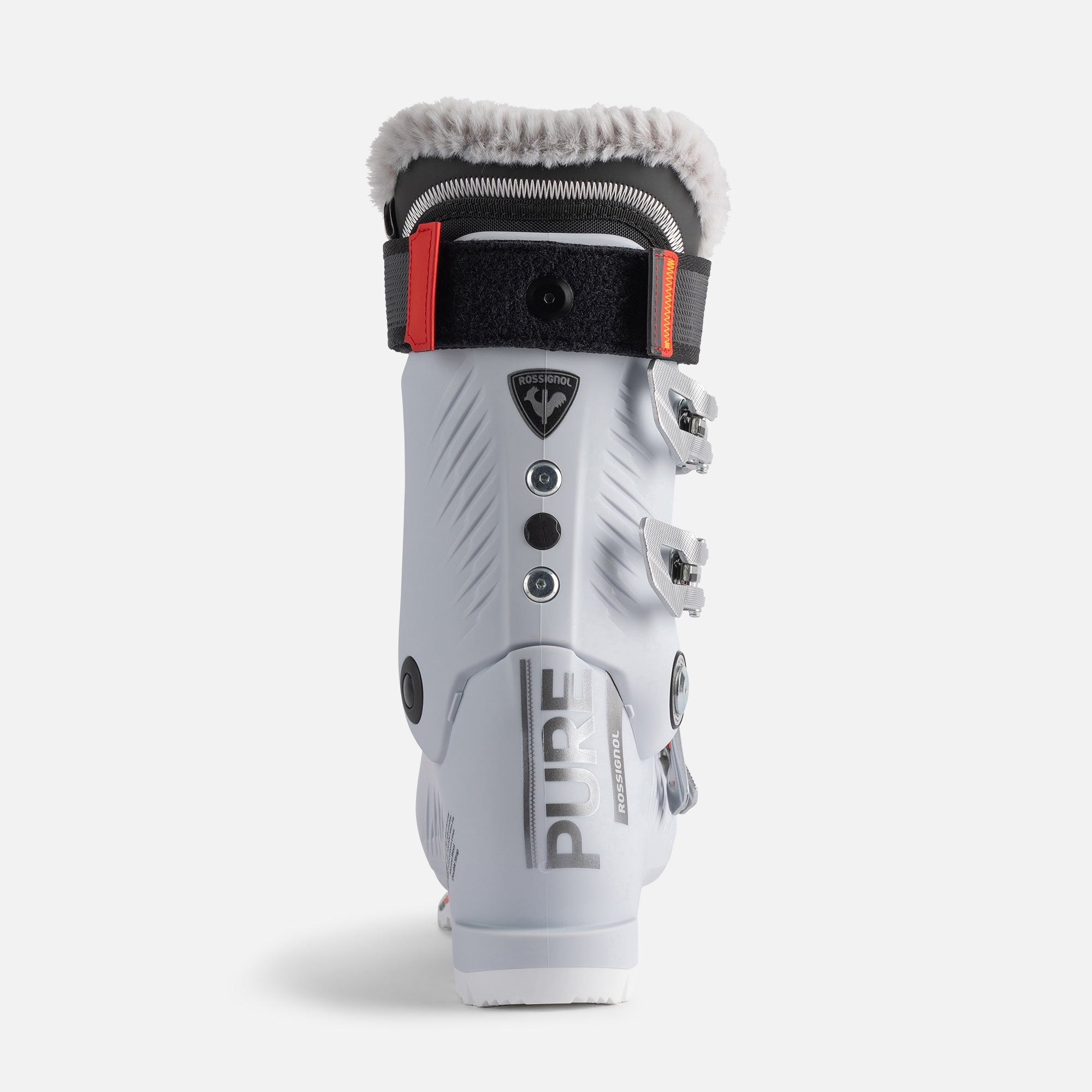 Rossignol Women's Pure Pro 90 Ski Boot