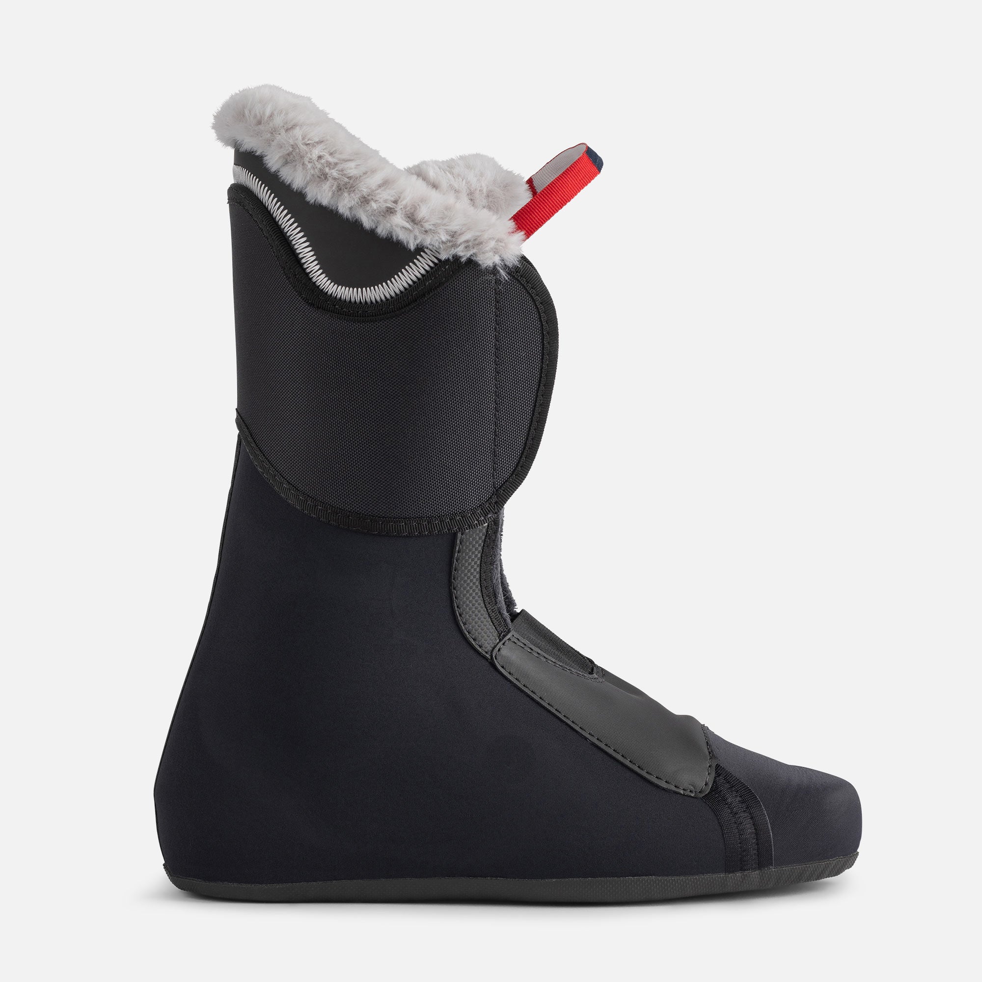 Rossignol Women's Pure Pro 90 Ski Boot