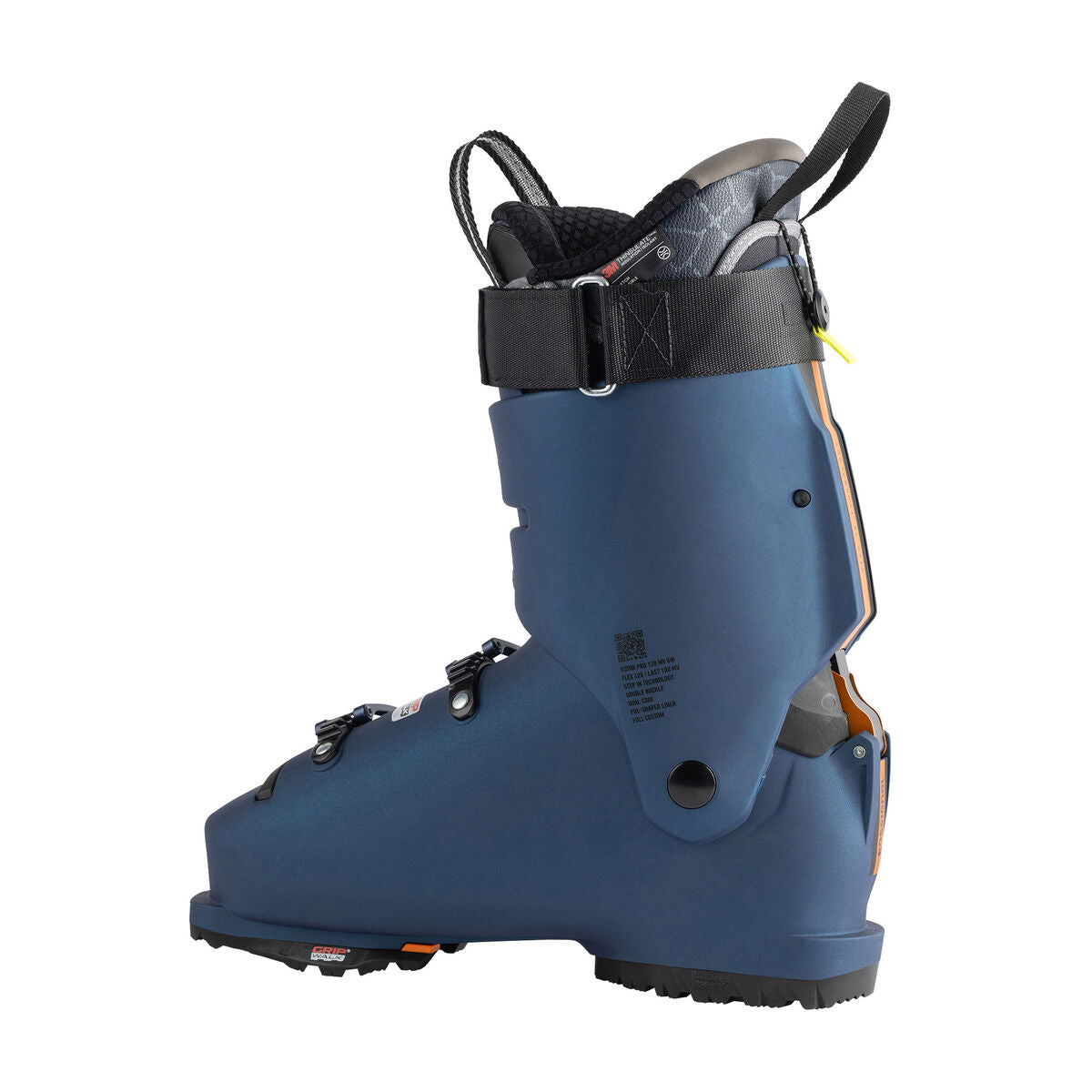 Rossignol Vizion 4B Pro 120 MV 26/27 Ski Boots
