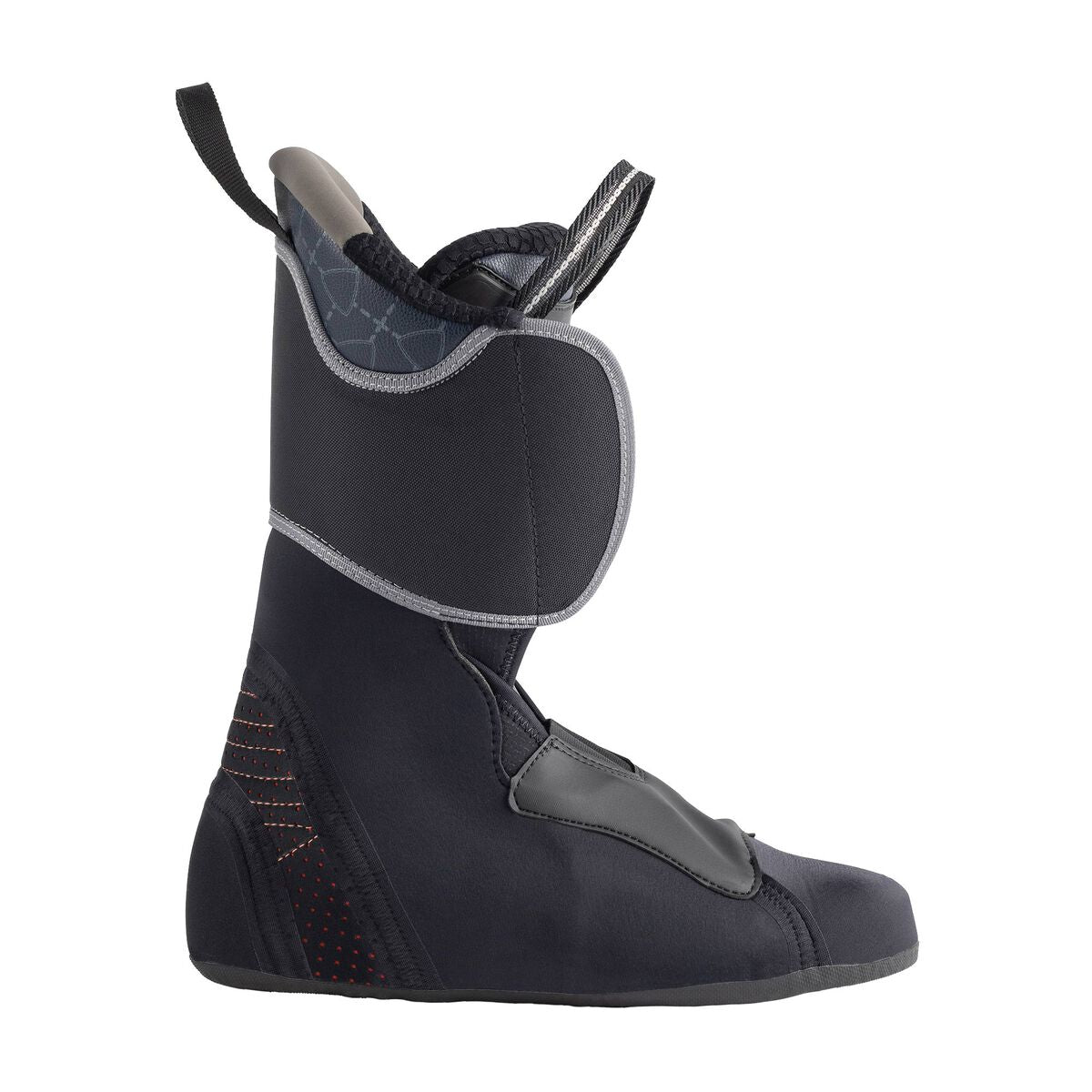 Rossignol Vizion 4B Pro 120 MV 25/26 Ski Boots
