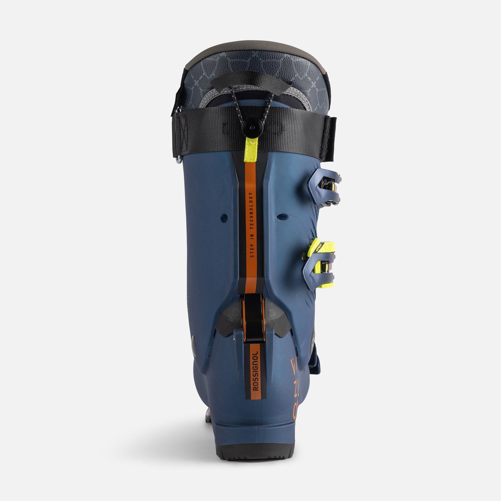 Rossignol Vizion 4B 120 HV GW 25/26 Ski Boots