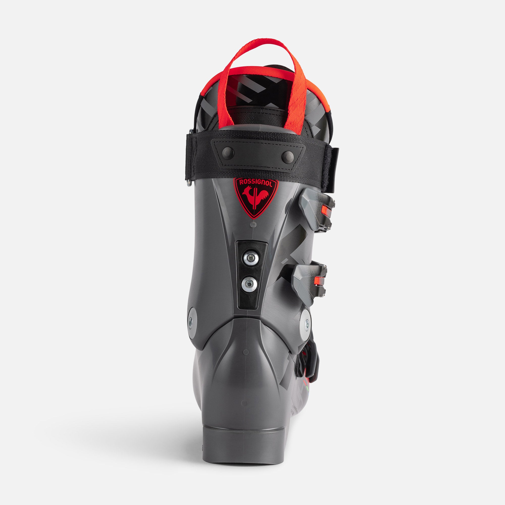 Rossignol Kid's Hero WC 110 SC 26 Ski Boots