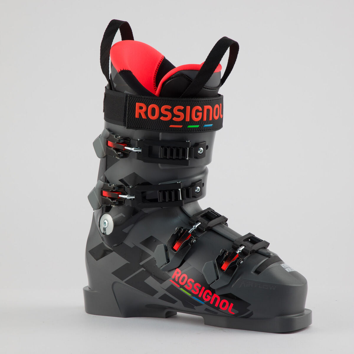 Rossignol Hero WC 90 SC 26/27 Ski Boots