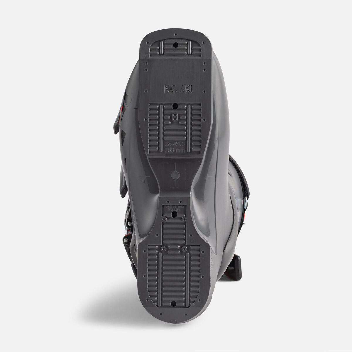 Rossignol Hero WC 70 SC 26/27 Ski Boots