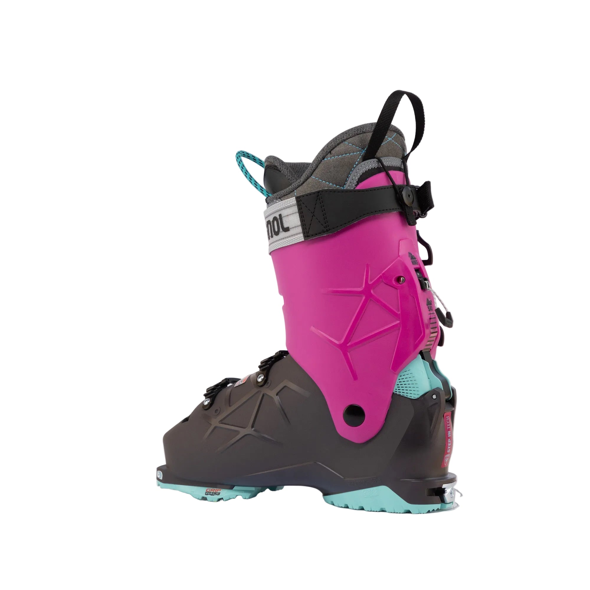 Rossignol Alltrack Pro 130 MV LT GW 26 Ski Touring Boots