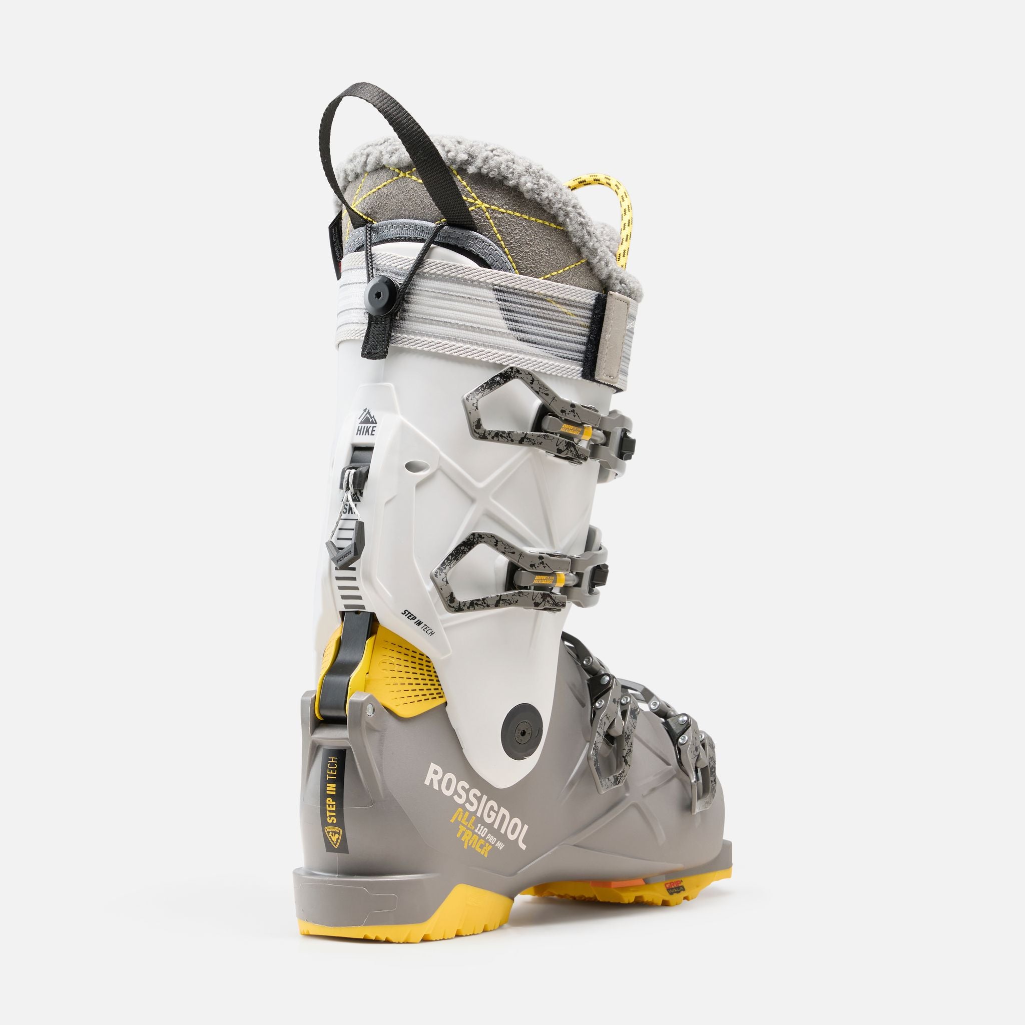 Rossignol Alltrack 110 Pro 26 Ski Boots