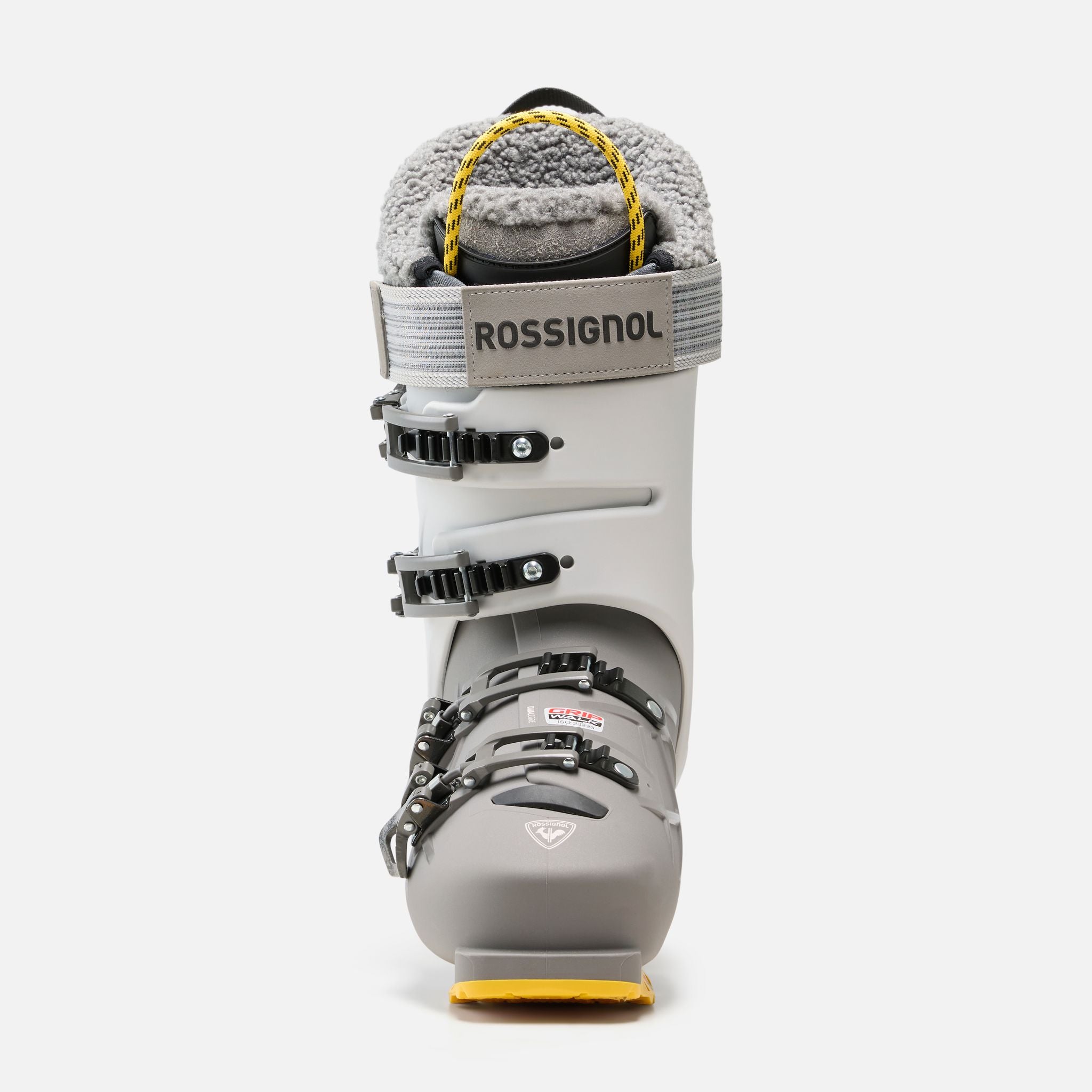 Rossignol Alltrack 110 Pro 26 Ski Boots