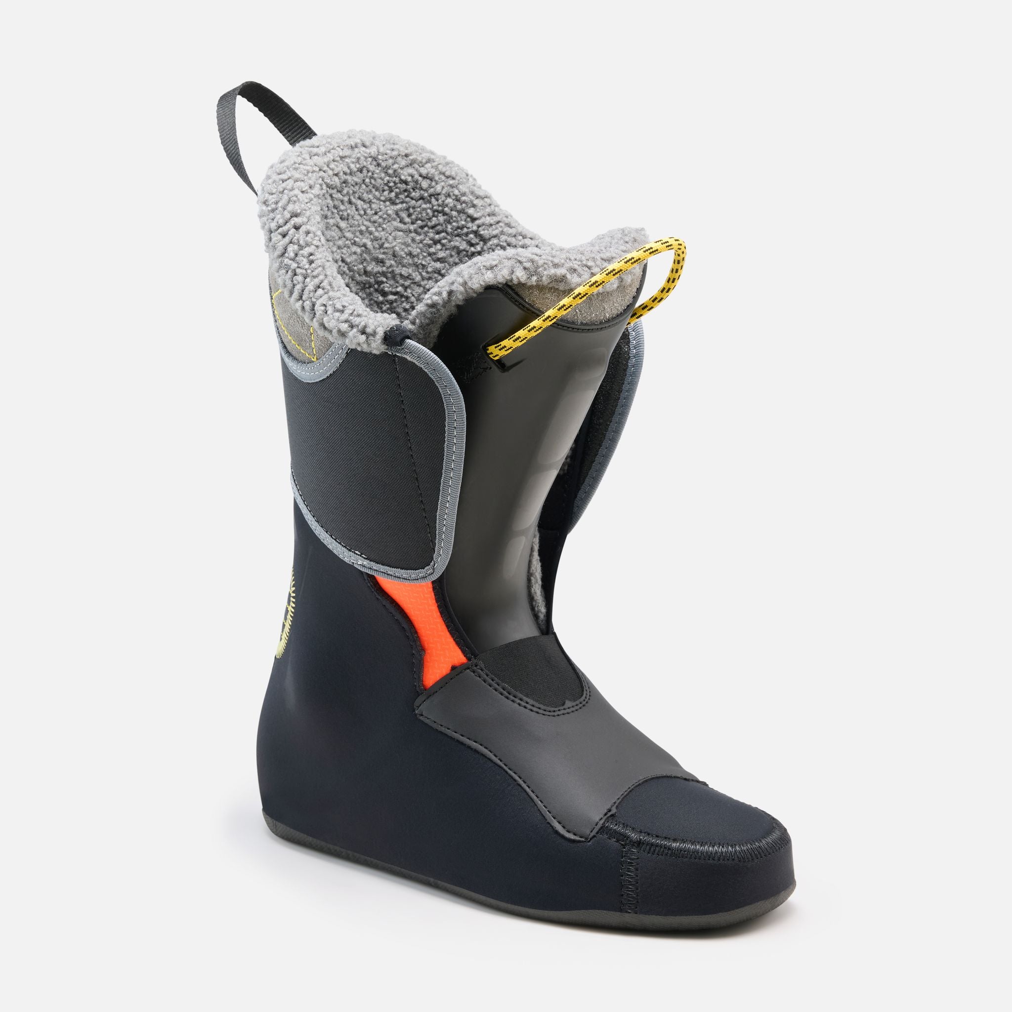Rossignol Alltrack 110 Pro 26 Ski Boots