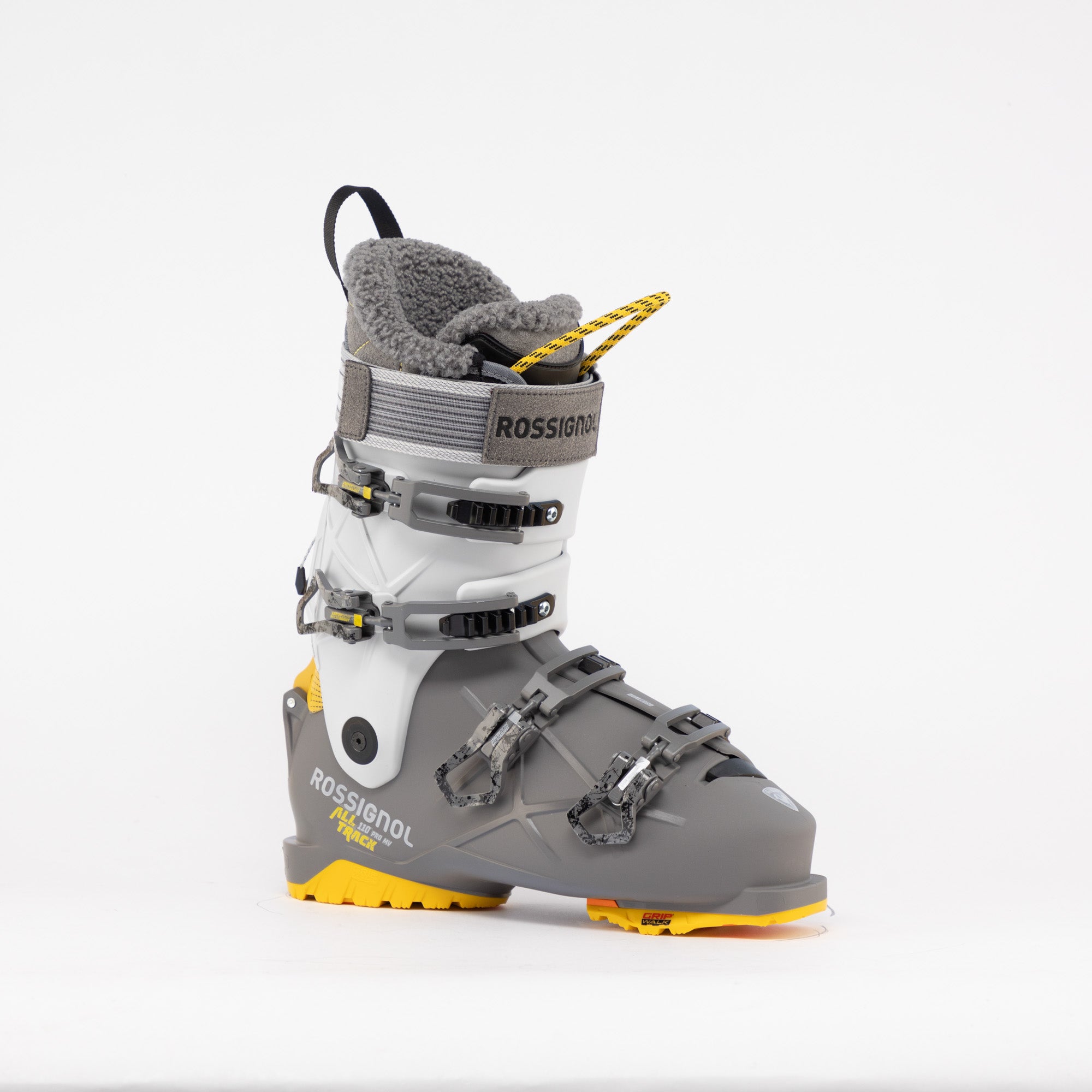 Rossignol Alltrack 110 Pro 26 Ski Boots