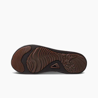 Reef Men's J - Bay 111 Jandals