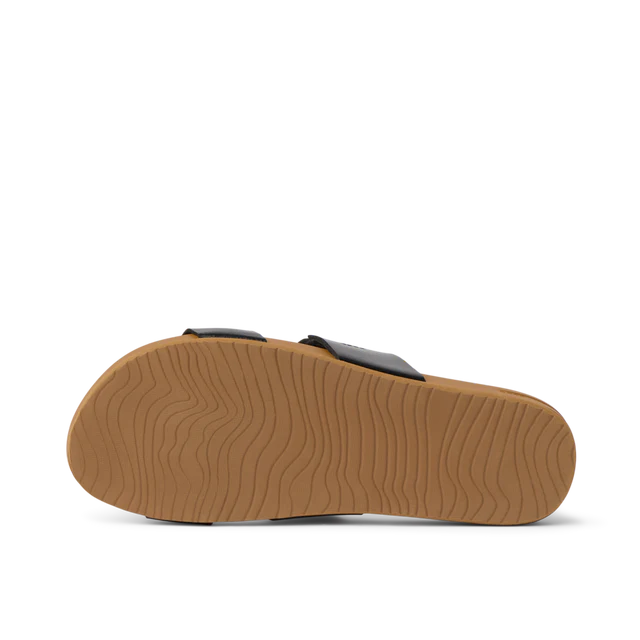 Reef Women's Cushion Vista Sandals