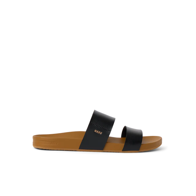 Reef Women's Cushion Vista Sandals
