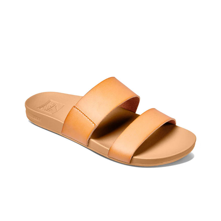 Reef Women's Cushion Vista Sandals