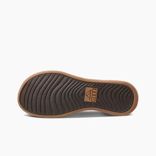Reef Men's Cushion Lux Jandals