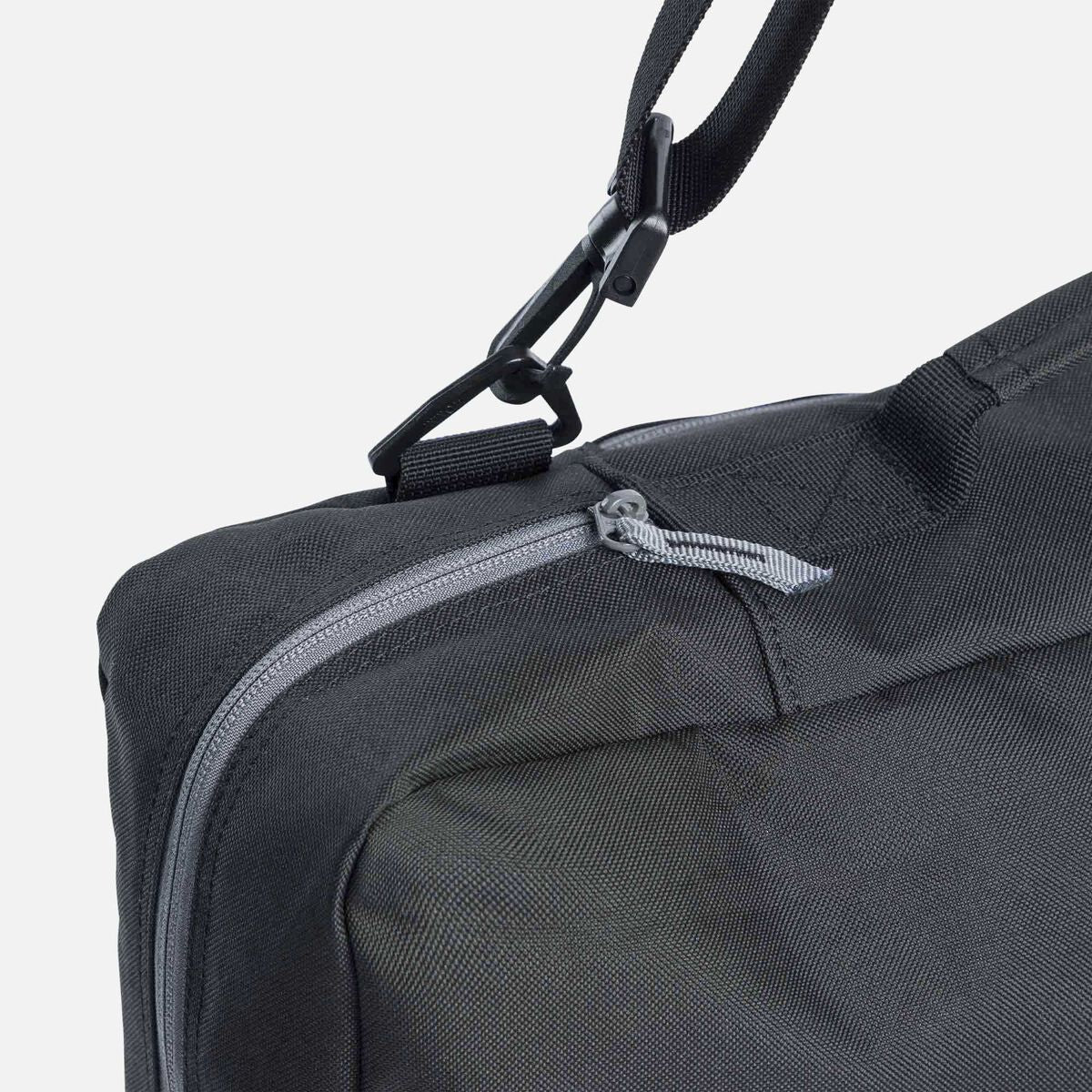 Rossignol Unisex Basic Dual Basic Boot Bag
