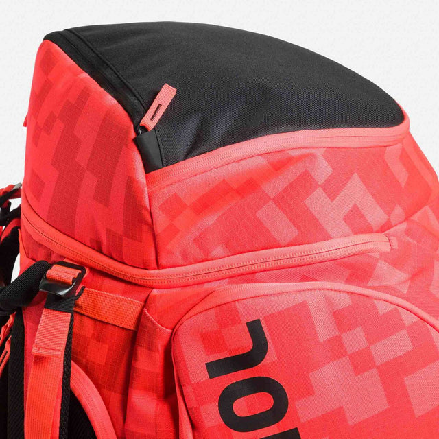 Rossignol Hero Athletes Ski Equipment Bag
