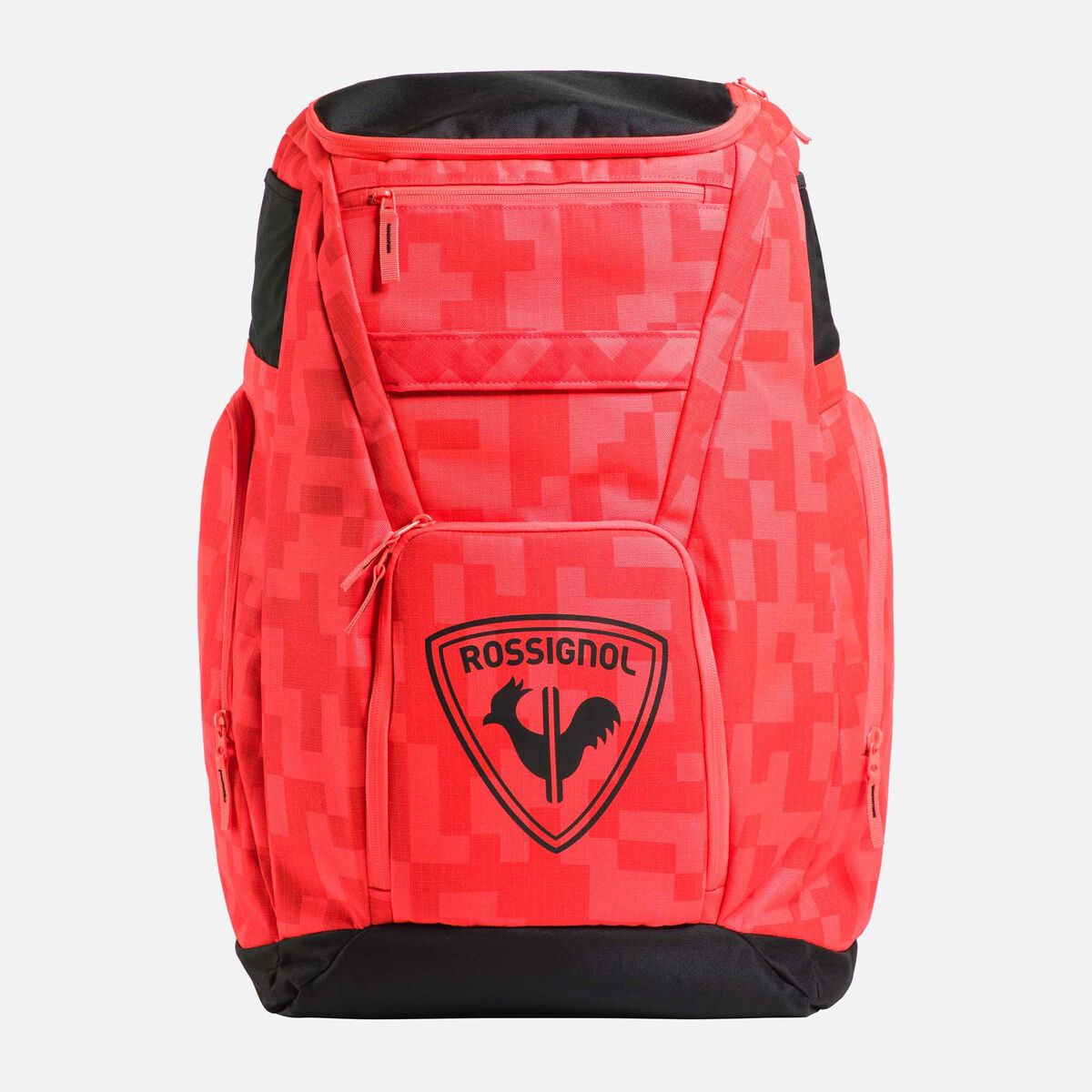 Rossignol Small Athletes Ski Bag