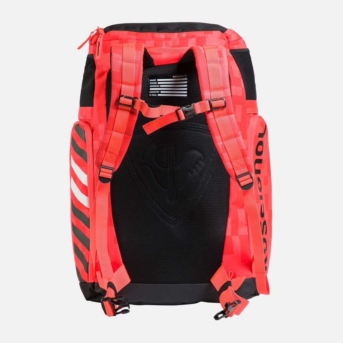 Rossignol Small Athletes Ski Bag