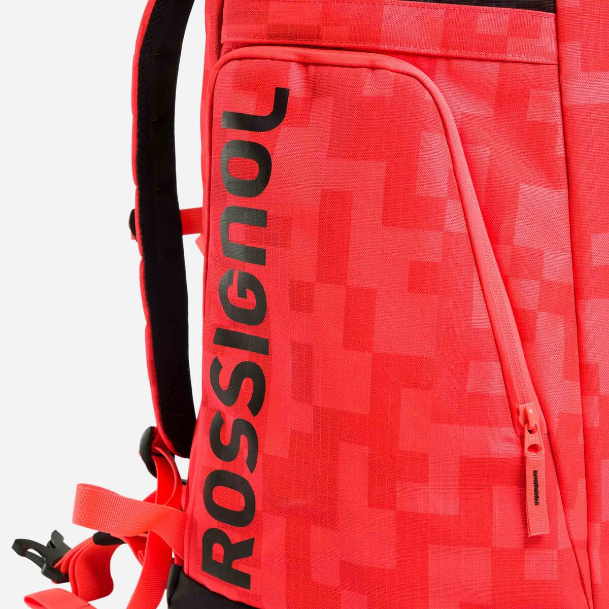 Rossignol Small Athletes Ski Bag