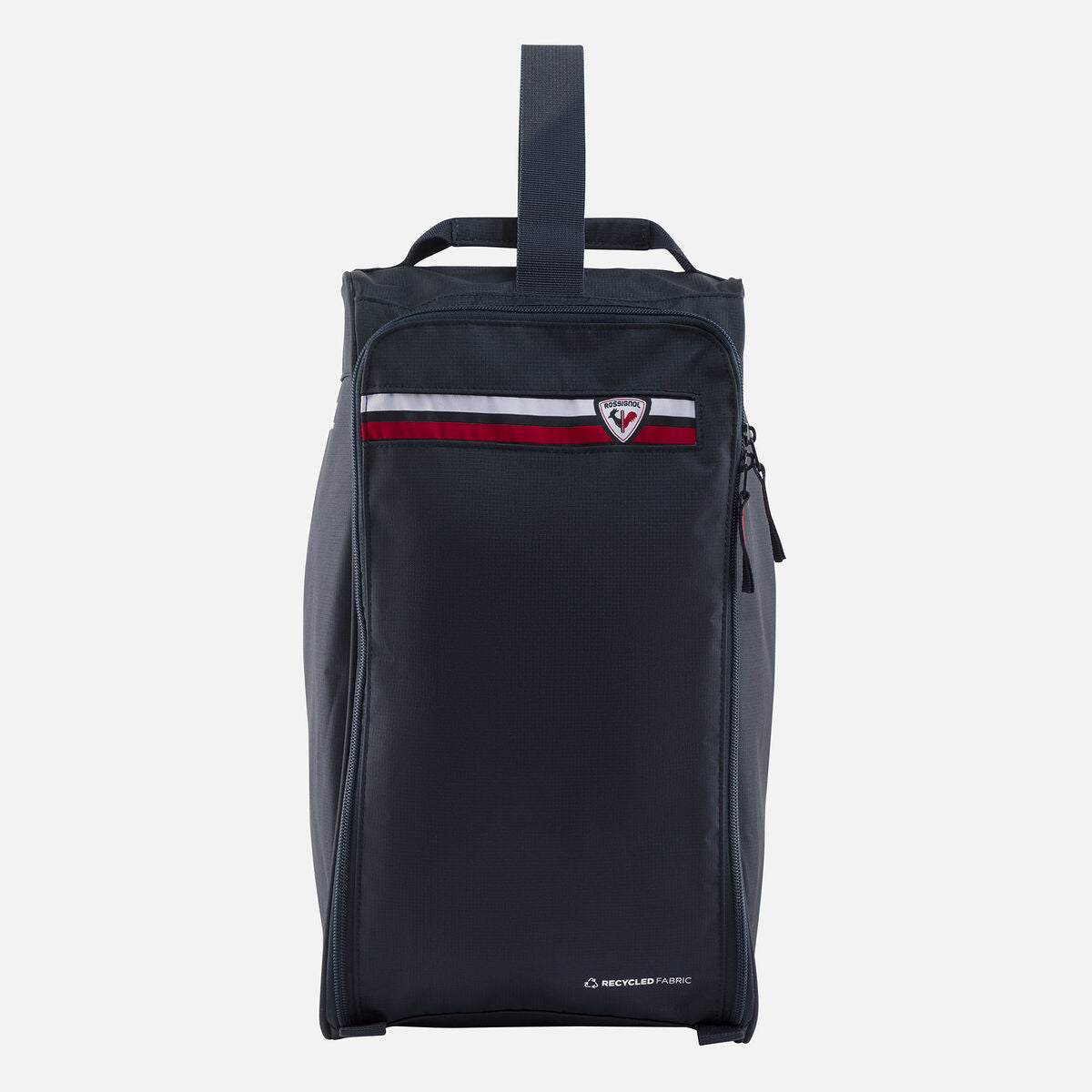 Rossignol Strato Boot Bag