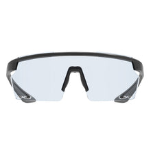Magic Shine Rouleur Eyewear - Night Riding