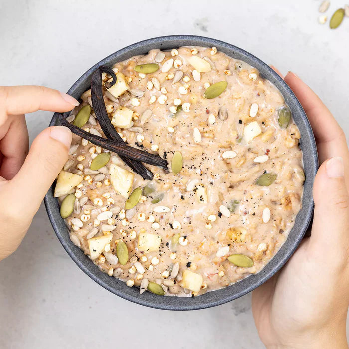 Radix Nutrition Ultra 800kcal Breakfast Meal