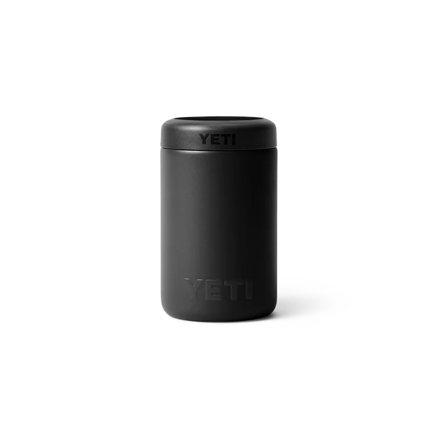 Yeti Rambler Colster 330ML