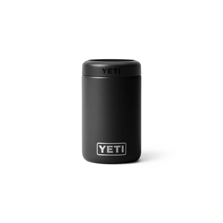 Yeti Rambler Colster 330ML