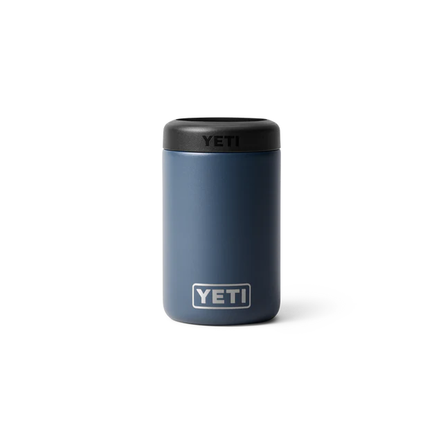 Yeti Rambler Colster 330ML