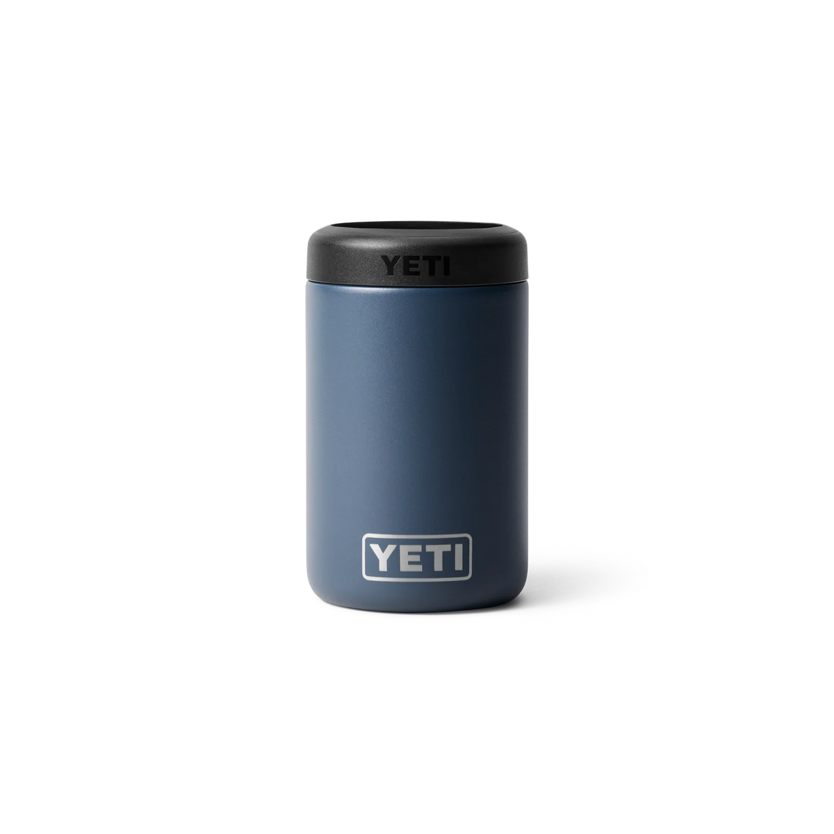 Yeti Rambler Colster 375ml 2.0