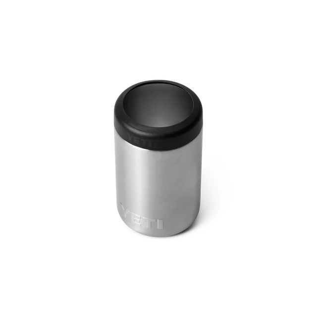 Yeti Rambler Colster 330ML