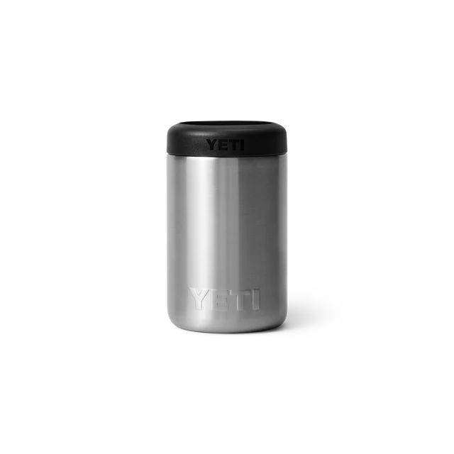 Yeti Rambler Colster 330ML