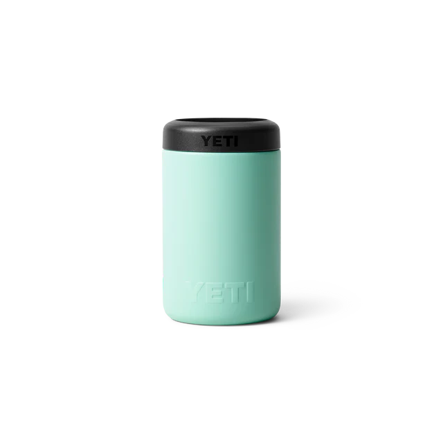 Yeti Rambler Colster 330ML