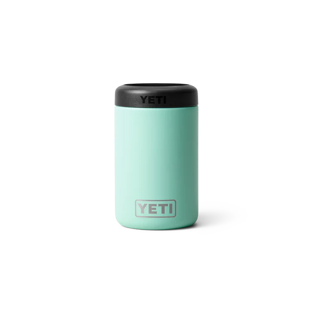 Yeti Rambler Colster 330ML