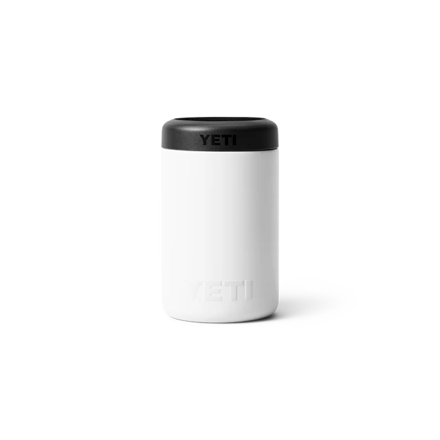 Yeti Rambler Colster 330ML