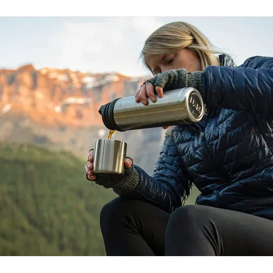 Yeti Rambler Bottle 5 oz Cup Cap