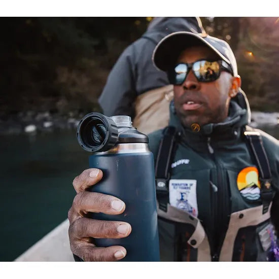Yeti Rambler MagDock Cap