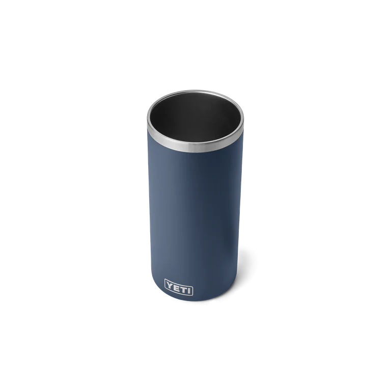 Yeti Rambler Wine Chiller