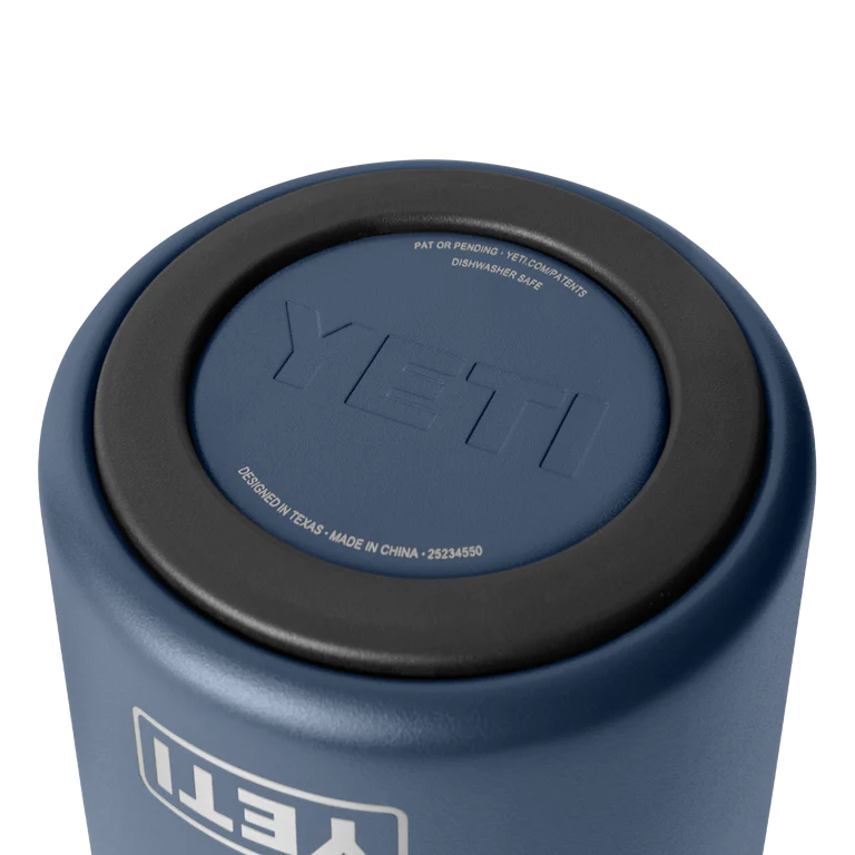 Yeti Rambler Wine Chiller