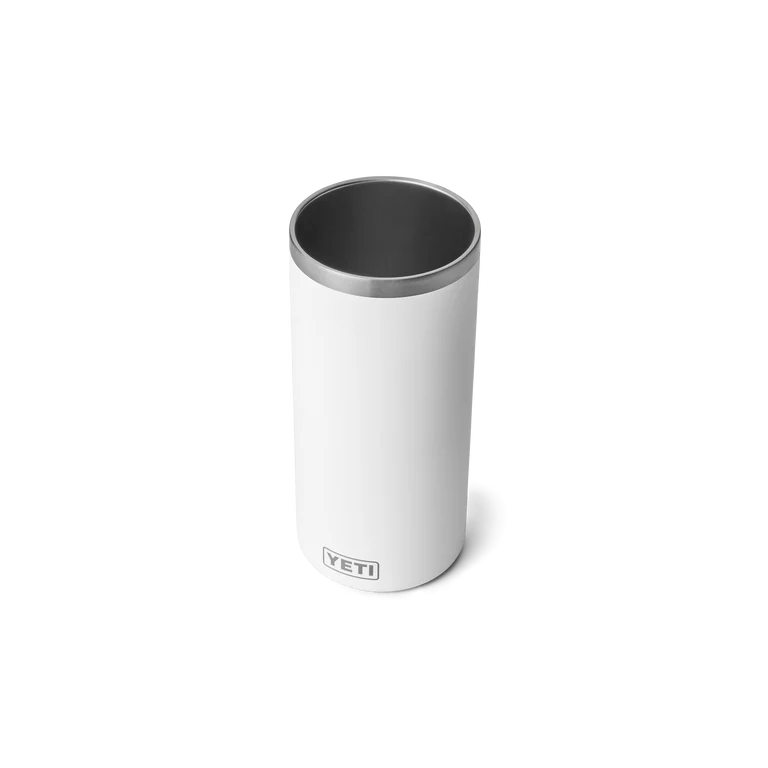 Yeti Rambler Wine Chiller