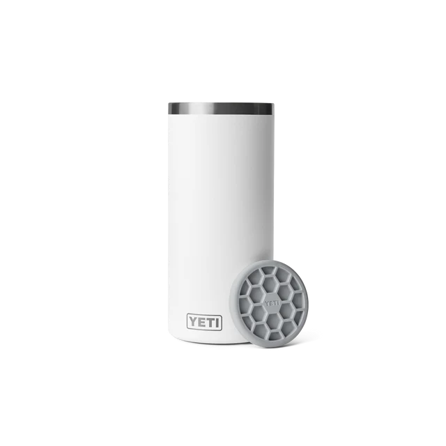 Yeti Rambler Wine Chiller